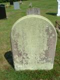 image of grave number 153951